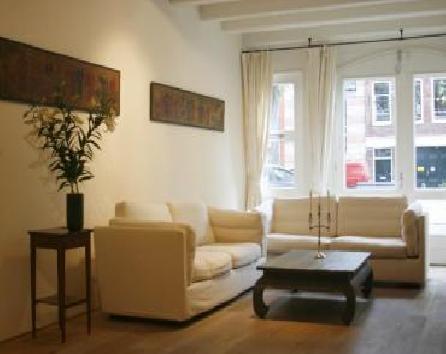 luxurious francesca apartment ams 518 amsterdam apartments 