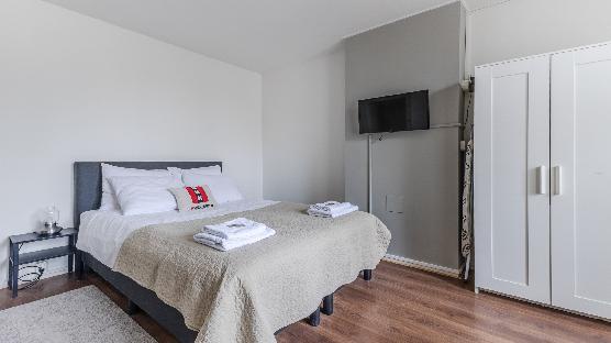 Albert Cuyp III A studio Amsterdam