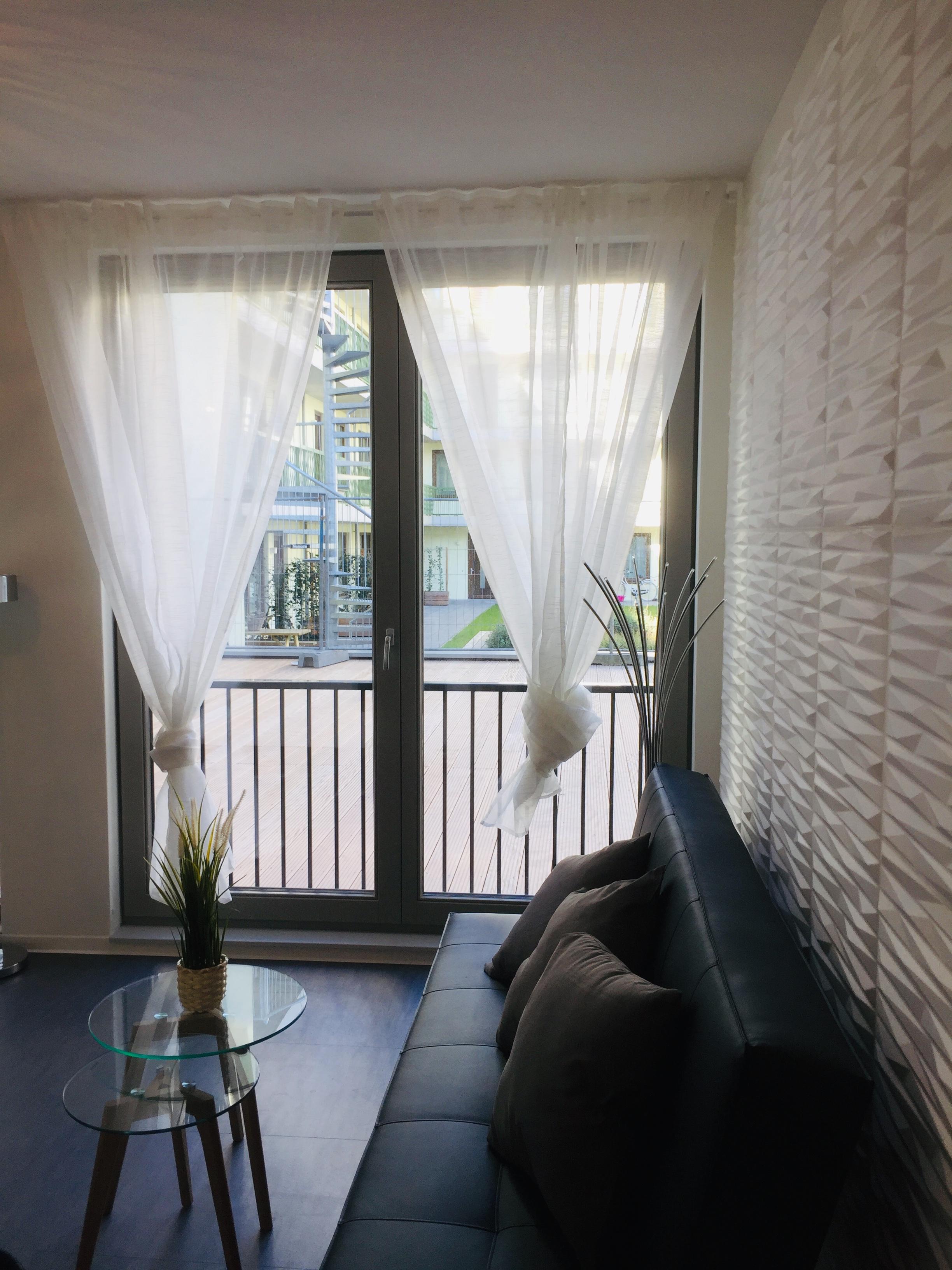 Apartment Amsterdam Long Stay and Free Parking photo 3074732